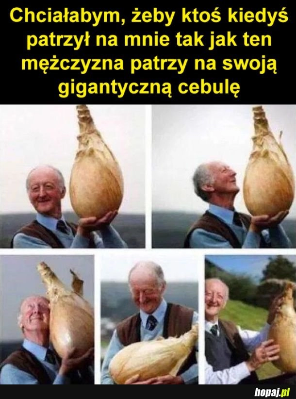 
    Miłość