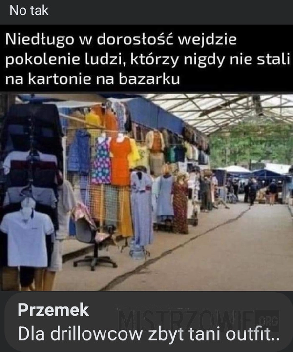 
    Pokolenie ludzi