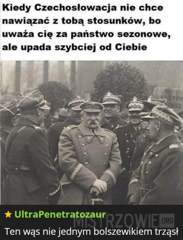 
    Czechosłowacja