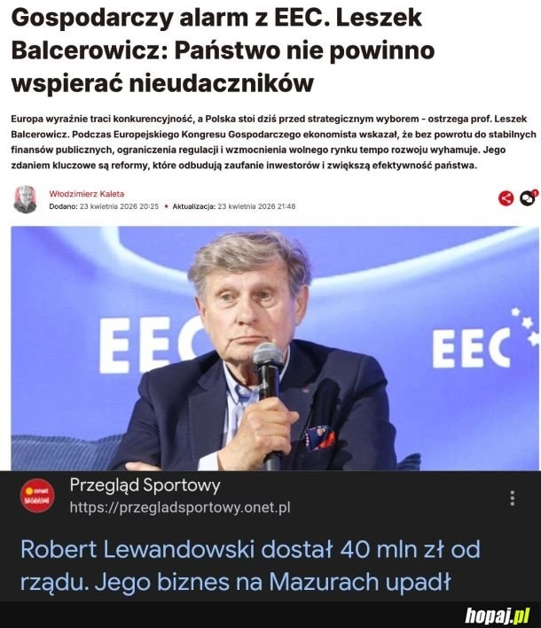 
    Lewa