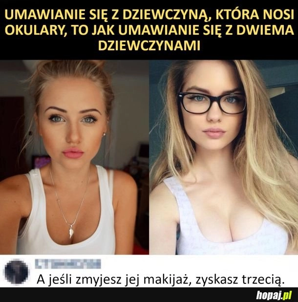 
    Trzy w jednym