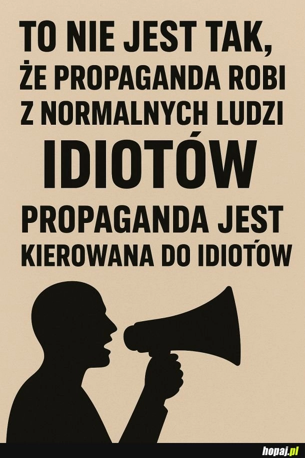 
    2 lata sukcesu TVP, TVN, Onet, Wyborcza, TOK FM 