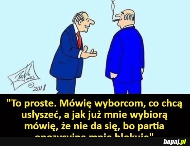 
    Prościźna