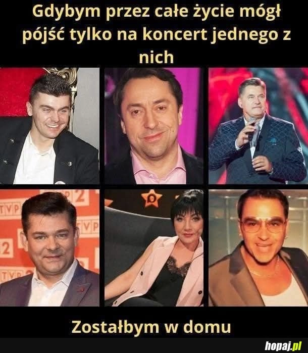 
    Tak