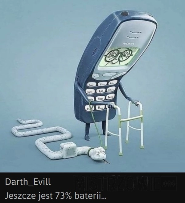 
    Nokia