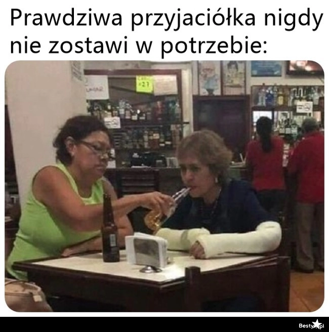 
    Oto przykład 