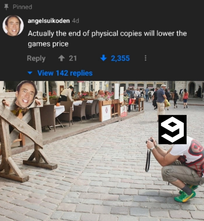 Shame shame shame