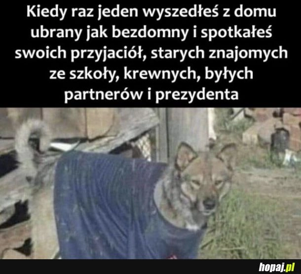 
    Zawsze