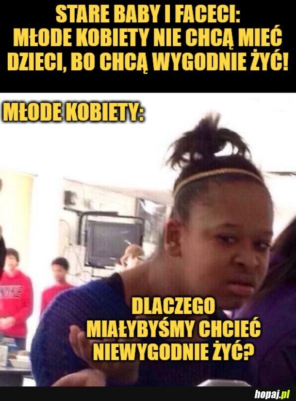 
    Szok. 