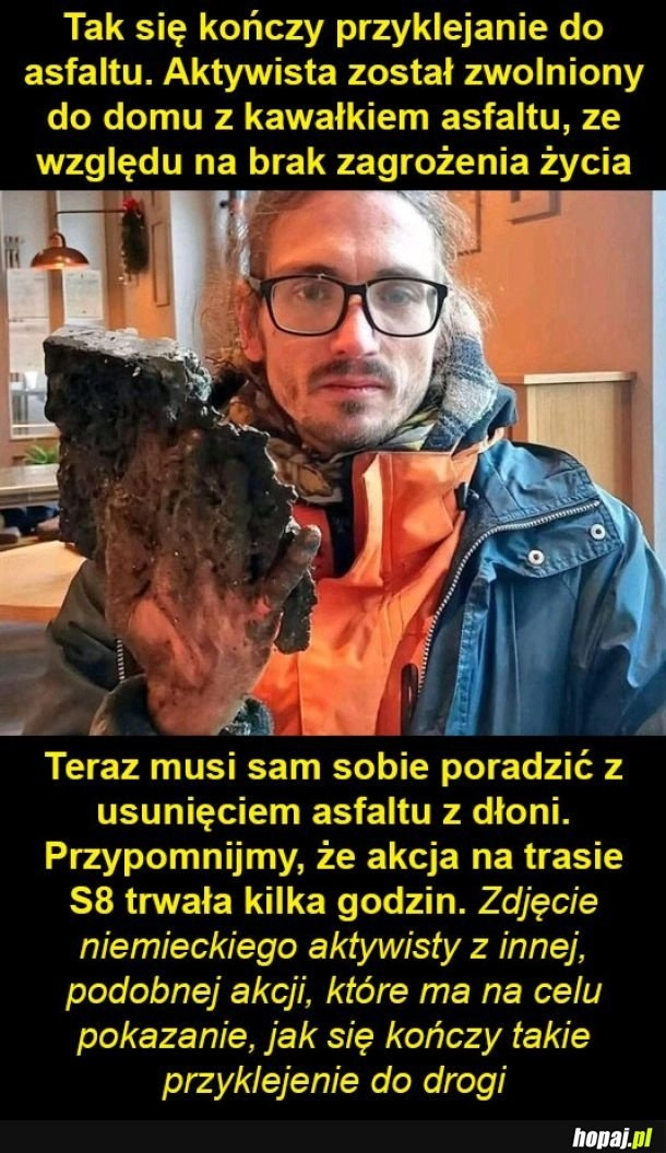 
    Ostatnie Pokolenie