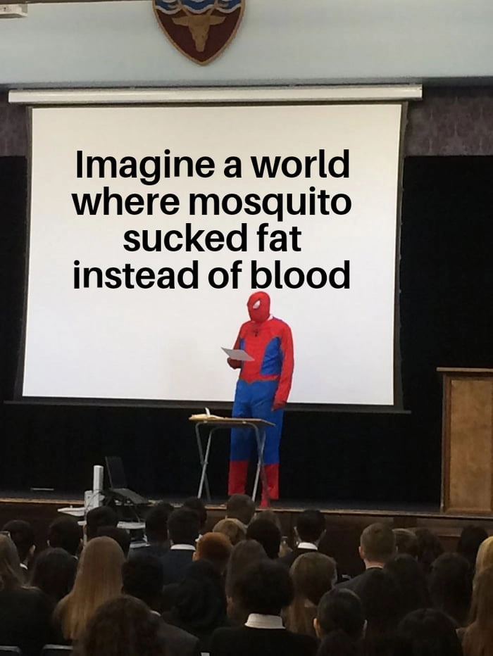 
    Can we get genetic engineers on this