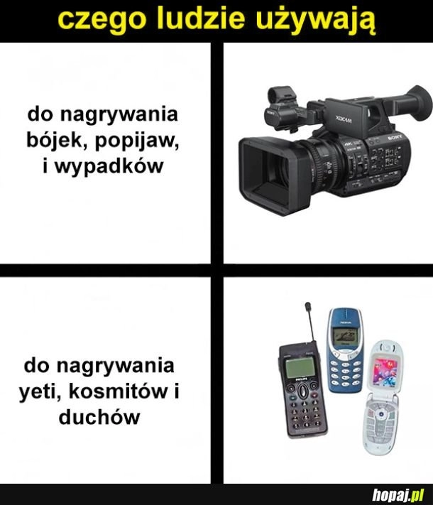 
    Nagrywanie