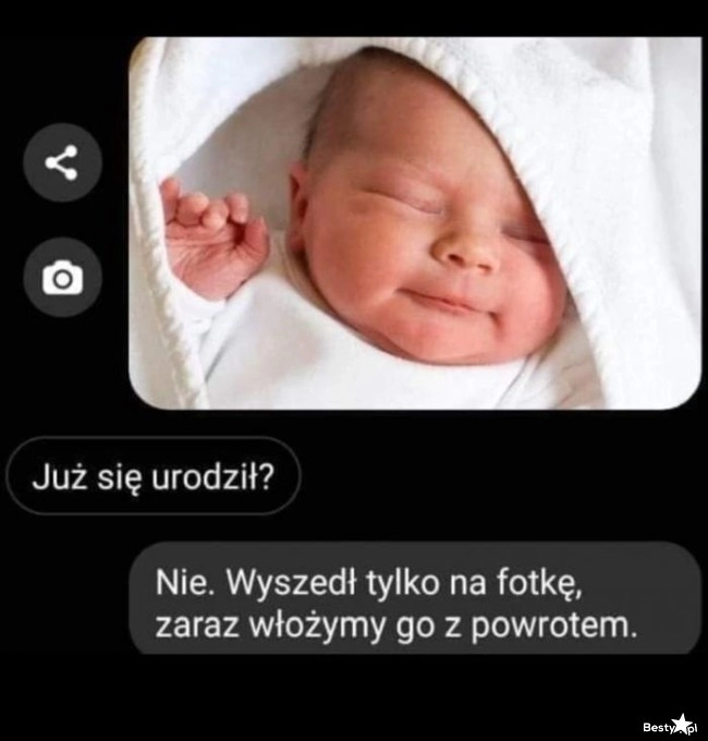 
    No jak widać 