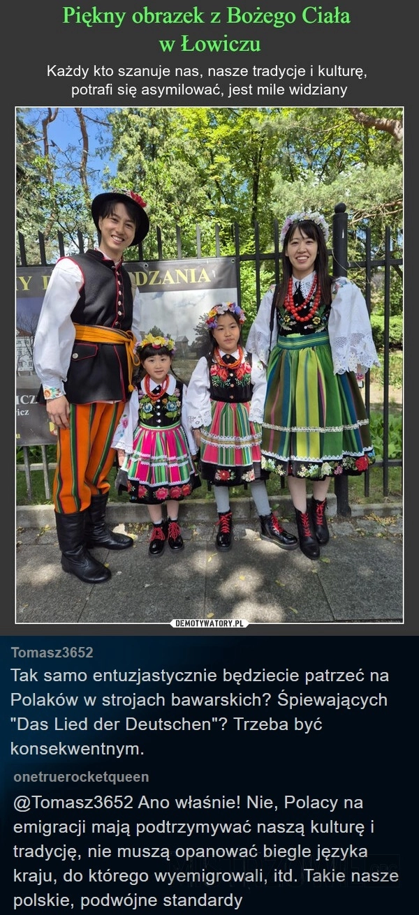 
    Boże Ciało