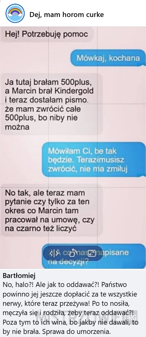 
    Pomoc