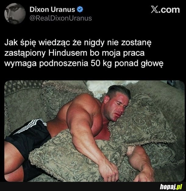 
    Tyle wygrać
