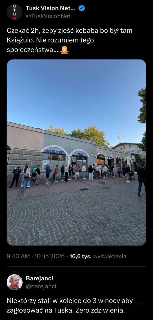 
    Społeczeństwo