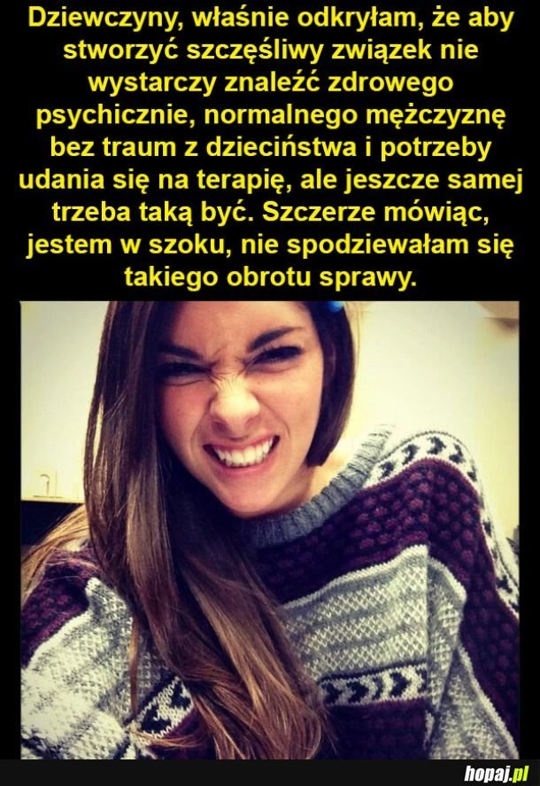 
    Obrót spraw
