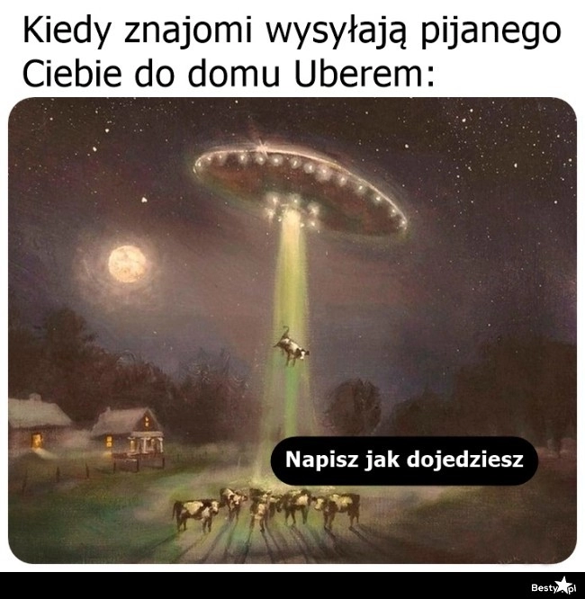 
    Koniecznie daj znać 