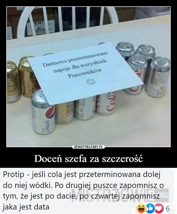 
    Szczerość