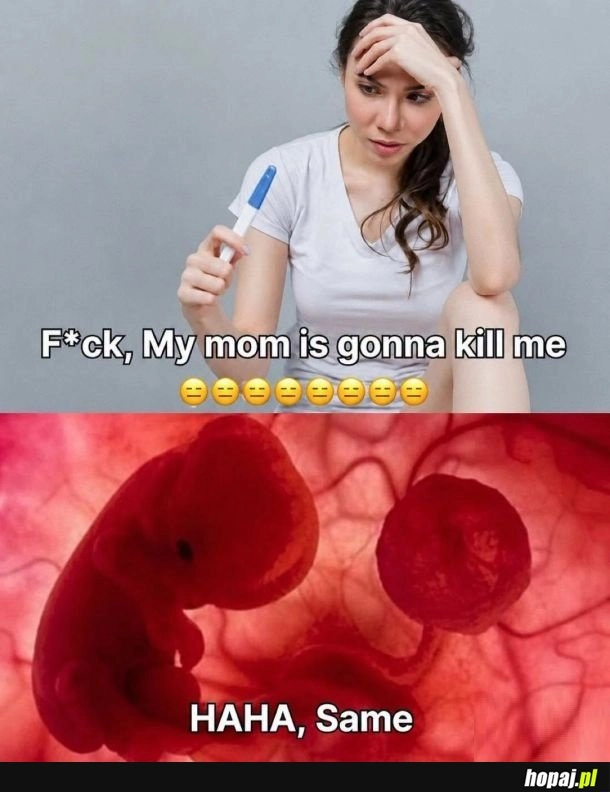 
    Aborcja