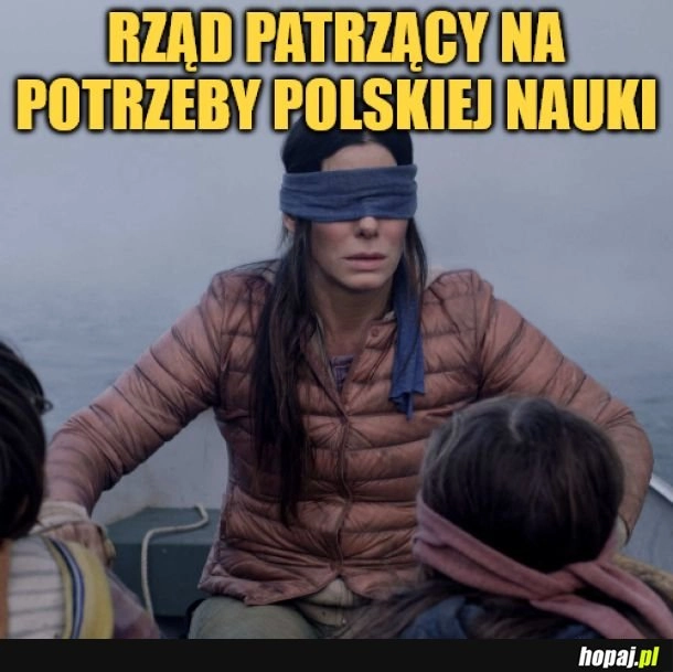 
    Nauka. 