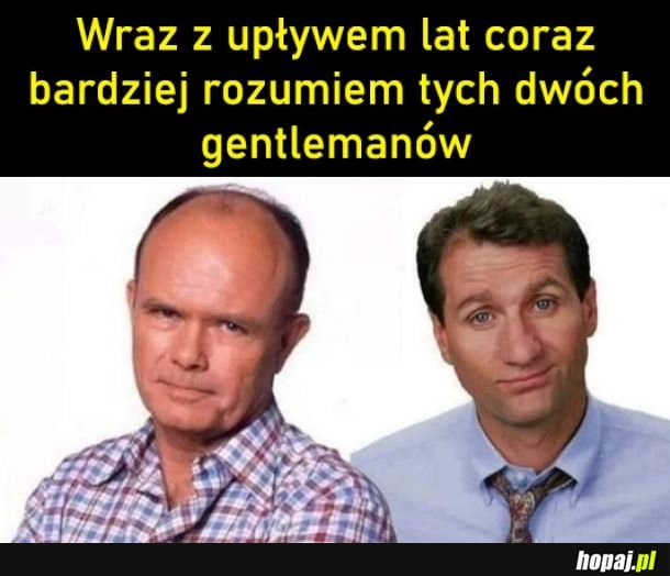 
    Teraz rozumiem