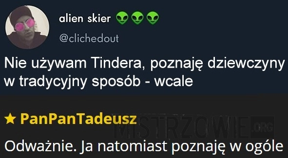 
    Nie używam...