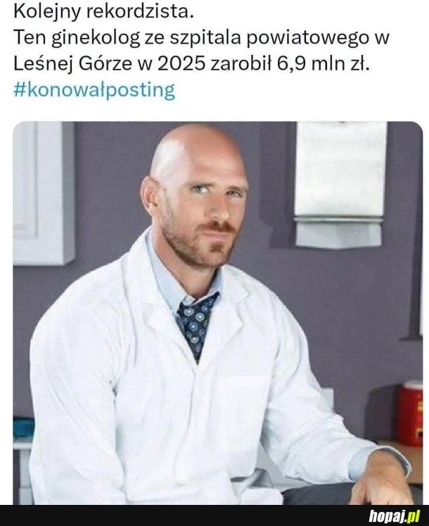 
    I to z samego 800 plus XD