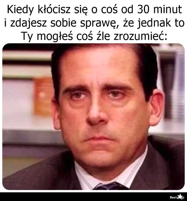 
    No pięknie 