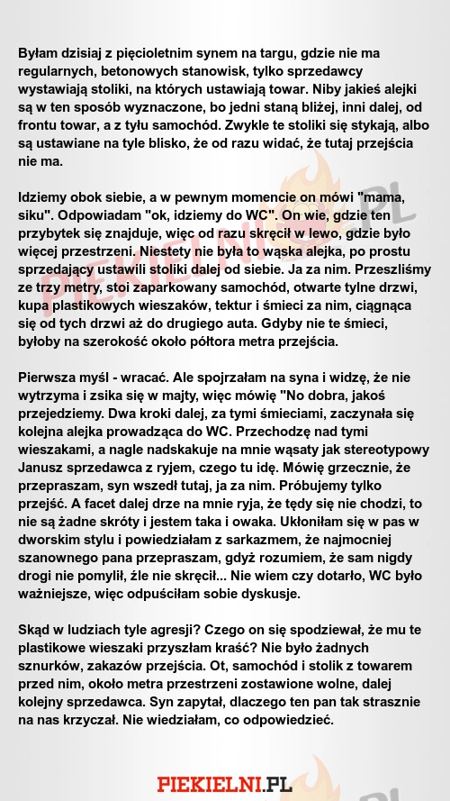 
    Piekielni