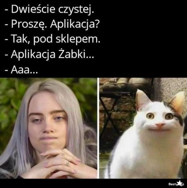 
    Aplikacja 