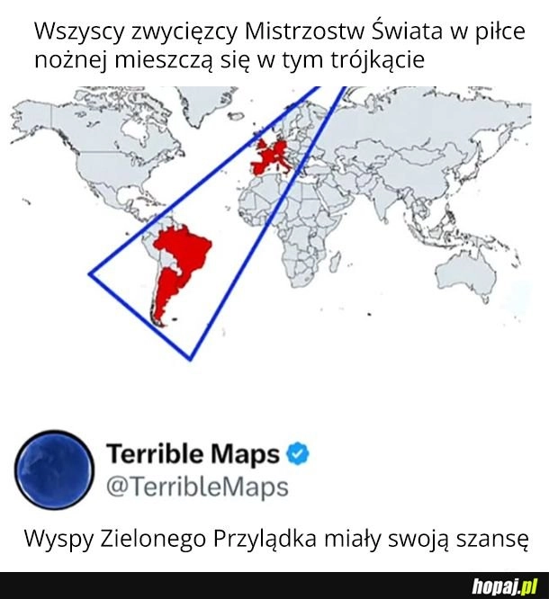 
    Polska sie mieści!