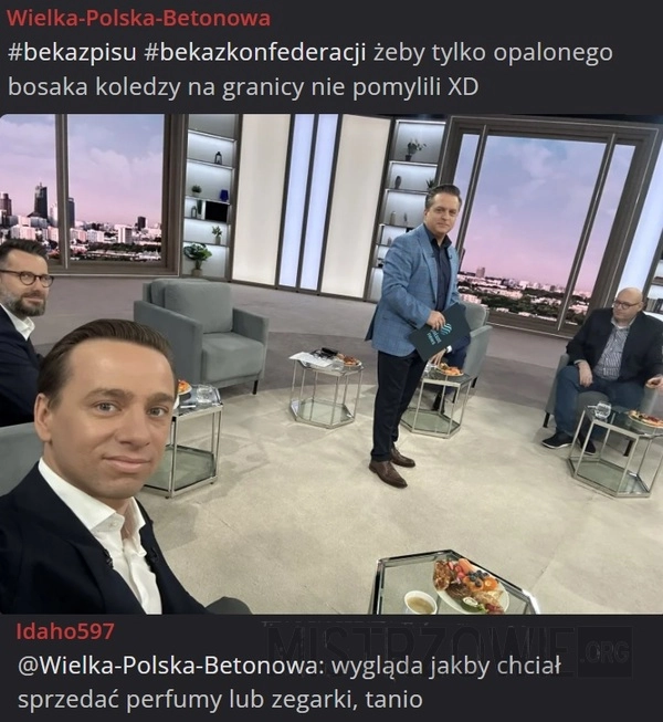 
    Opalenizna