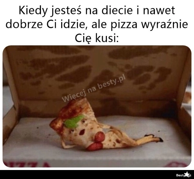 
    Faktycznie jakaś kusząca 