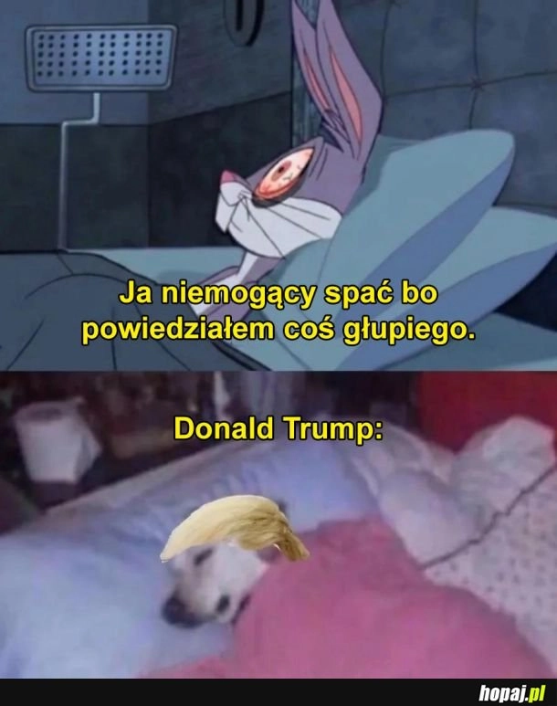 
    Niesprawiedliwe