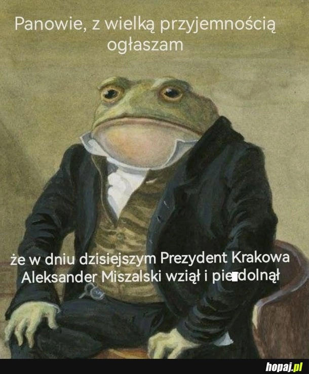
    Tak ze ten