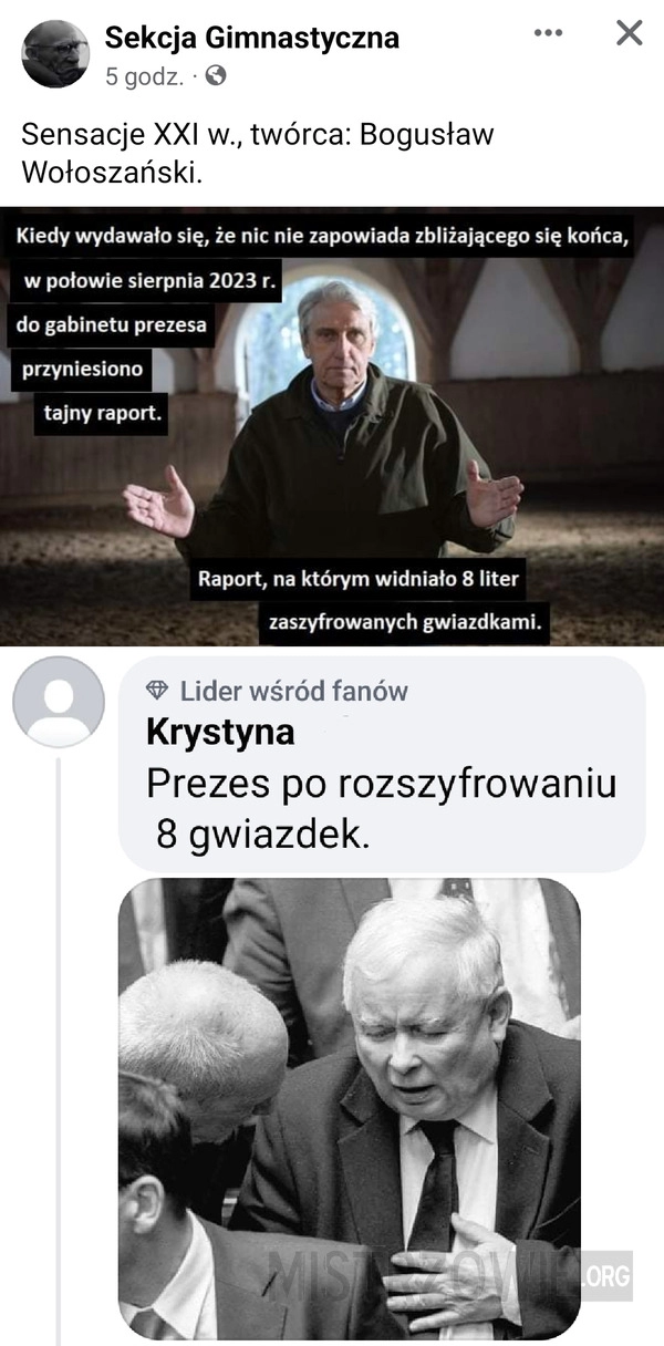 
    Szyfr