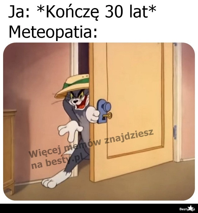 
    Można to traktować jak nowy skill 