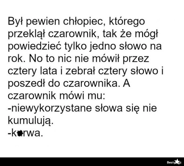 
    Klątwa 