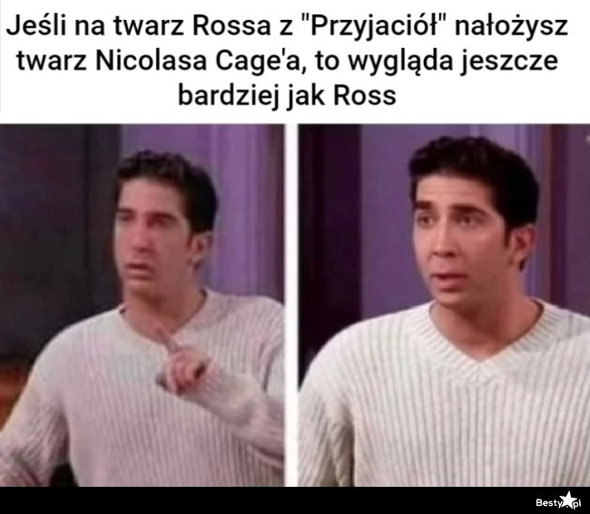 
    Ross 