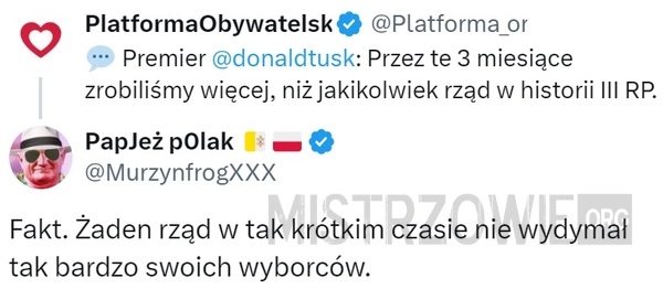 
    Rząd