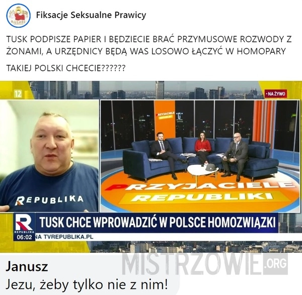 
    Homozwiazki