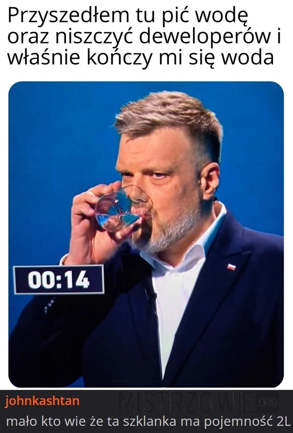 
    Zandberg
