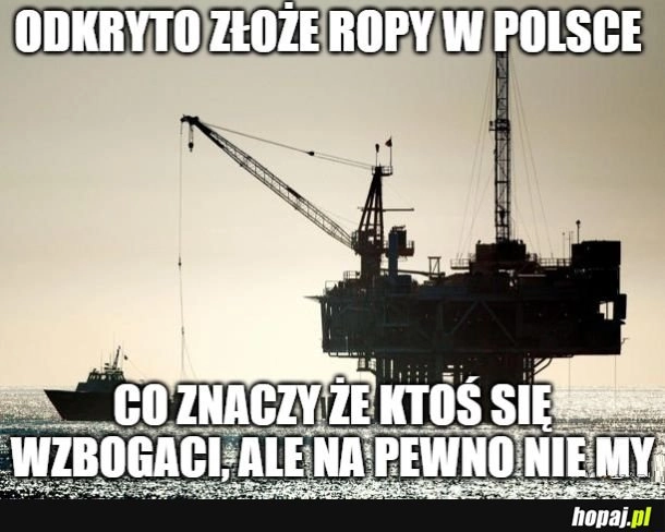 
    Państwo szlachta dziękuje