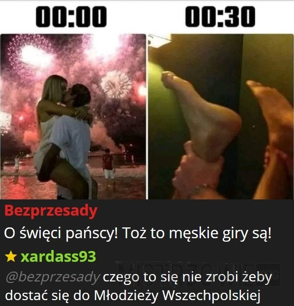 
    Igristoje dodaje magii