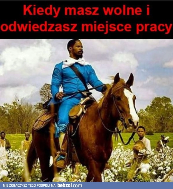 Wygryw mocno