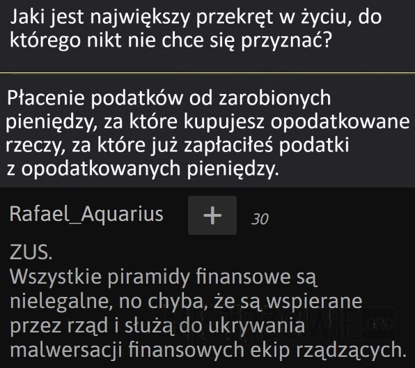 
    
			Przekręt					