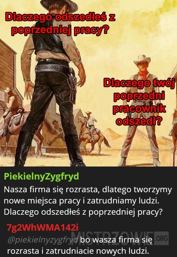 
    Praca