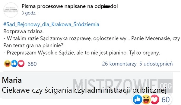 
    
			Rozprawa zdalna					